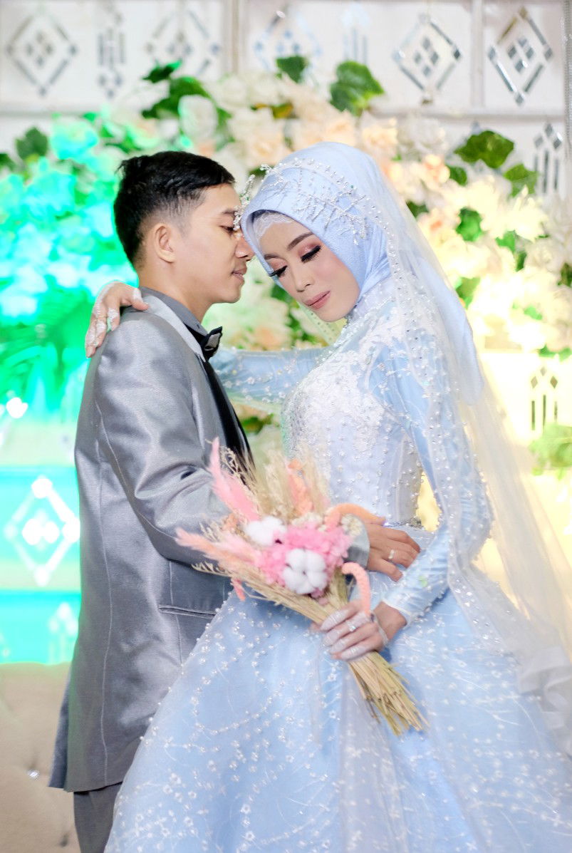 Ferdiana Tari profile icon