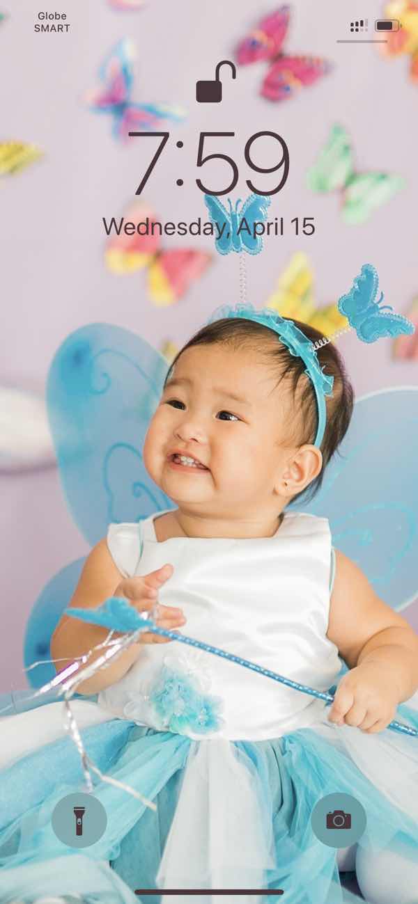 Jamerah DT Macapaar profile icon