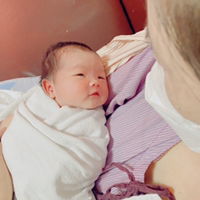 Chatchar Ins profile icon