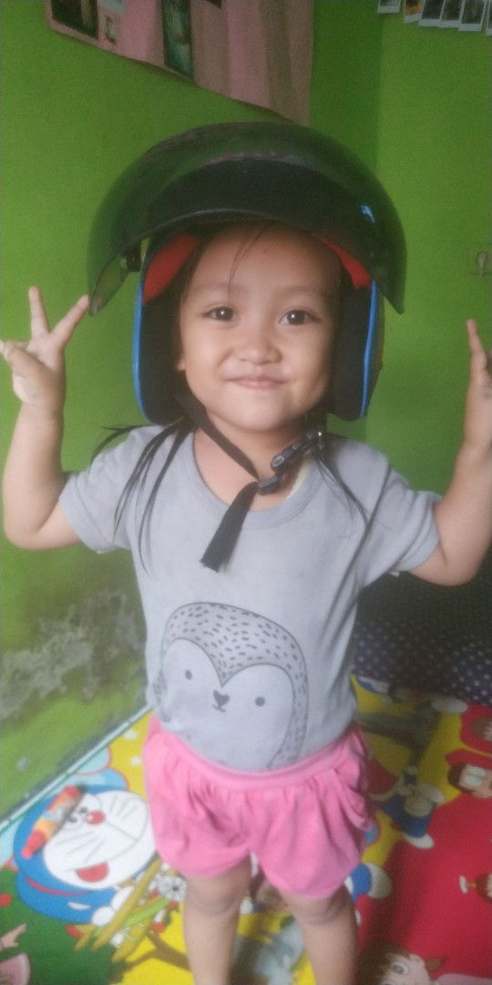 Neng hayati profile icon