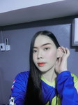 Toey Jenjira Kongsadan profile icon