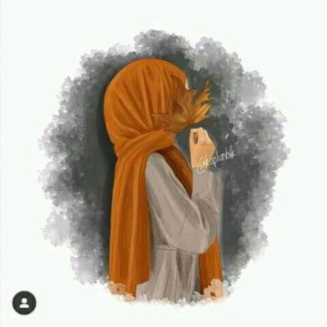 nova widyanti profile icon