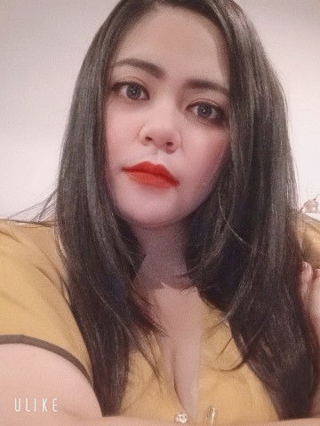 Noon Noon Nin profile icon