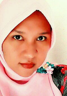 Santi Rahma profile icon