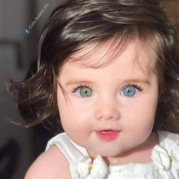 Farazuana Are-jue profile icon