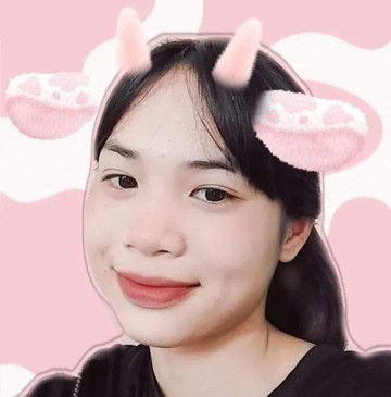 วนัชพร รฯ profile icon