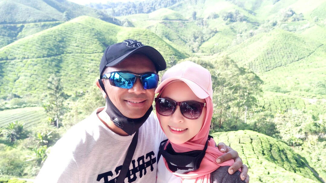 Sis_Nur profile icon