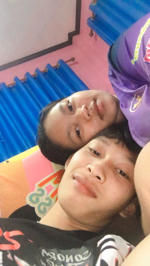 Prapatson Channgam profile icon