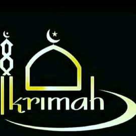 ikrimah profile icon