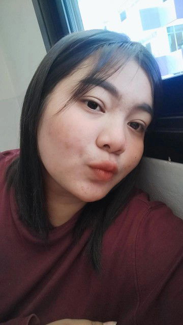 ศิรินันท์ บุญตอบ profile icon