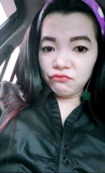 Adelia Putri profile icon