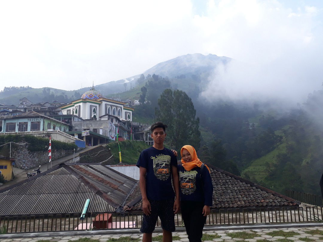 Pujik 25 profile icon