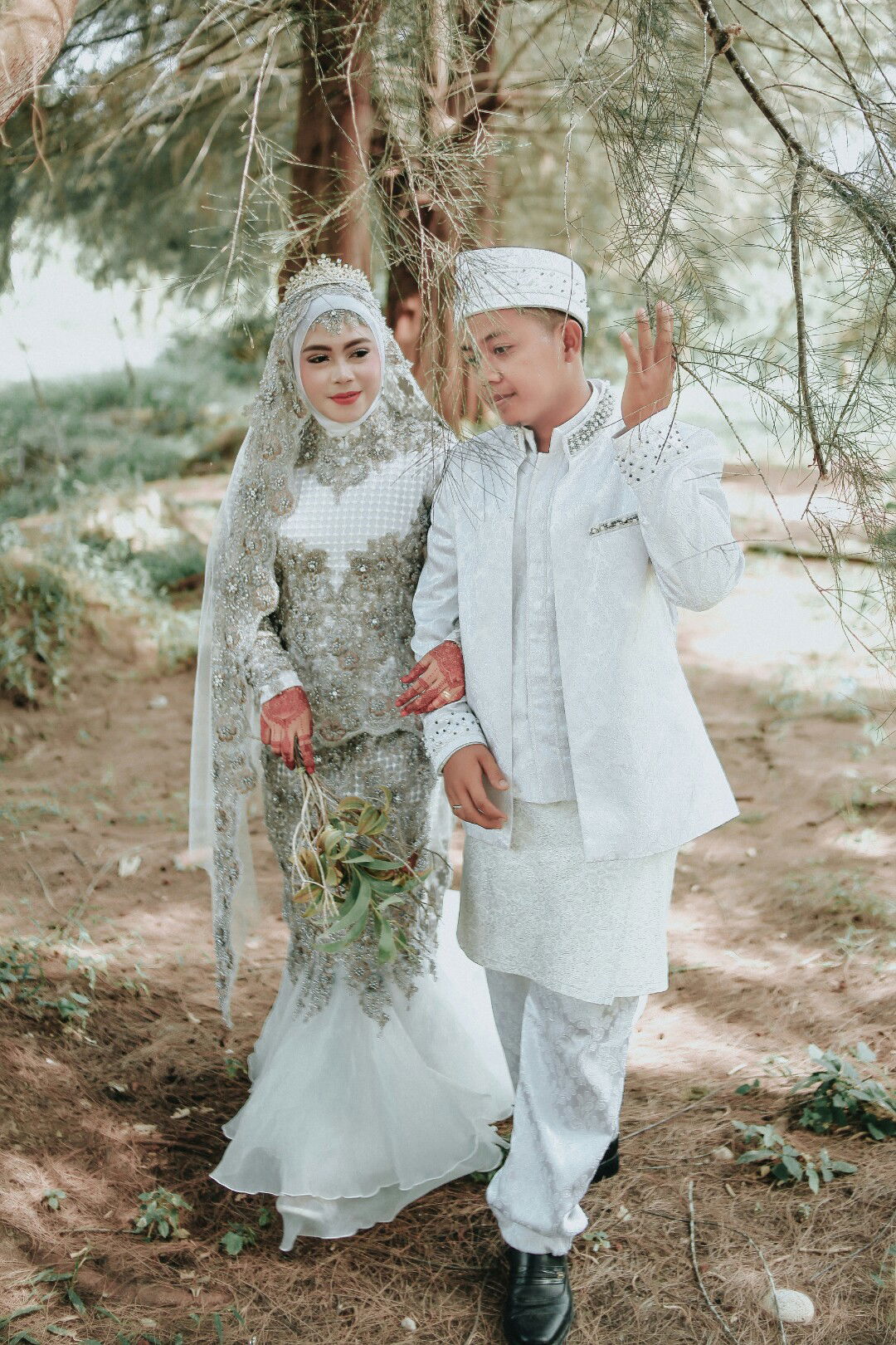 mawarni profile icon