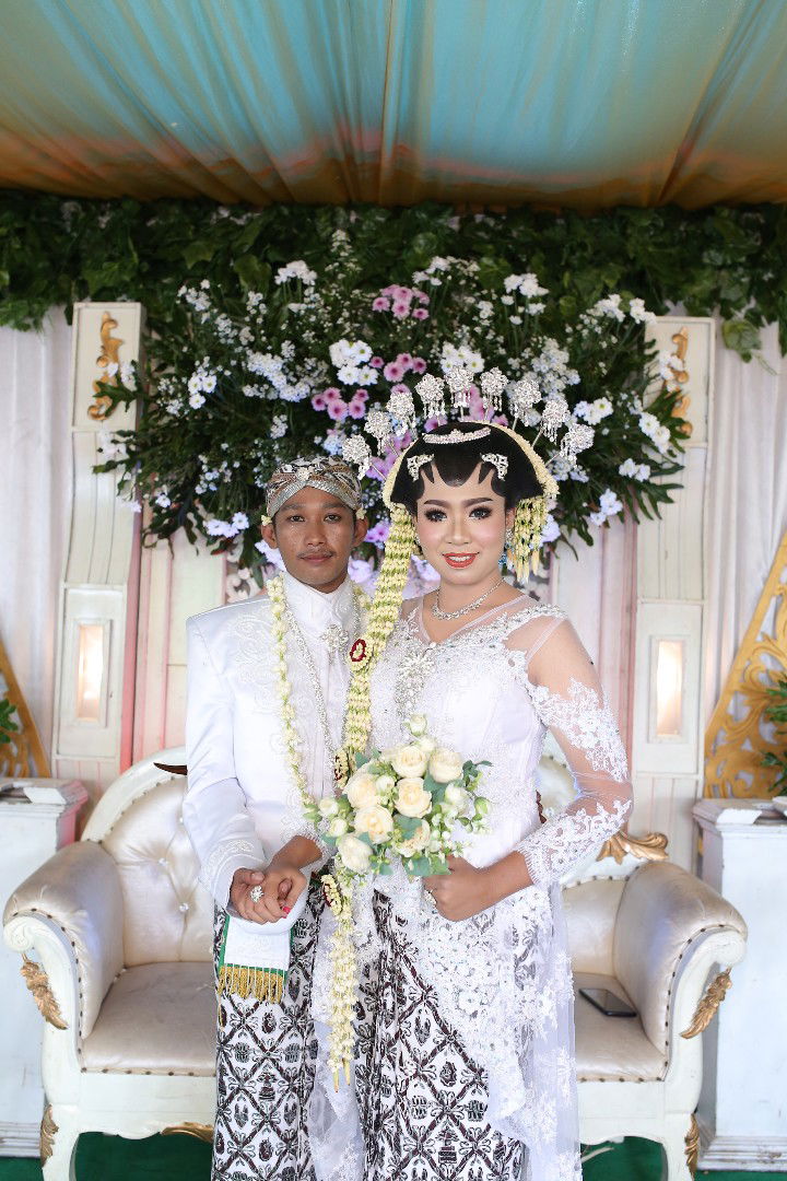 Arlin Febriana profile icon