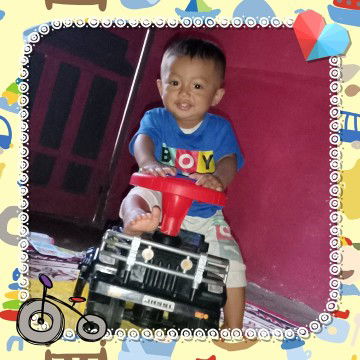 Vinna Firma profile icon