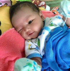 อ้อ'อ หลอน'นน profile icon