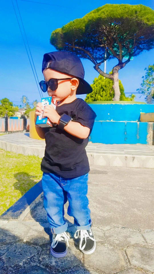 murni sulastri profile icon