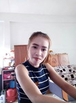 นภัสร ส. profile icon