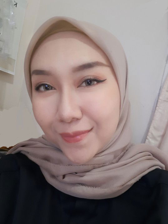 Nadya Ananditha profile icon