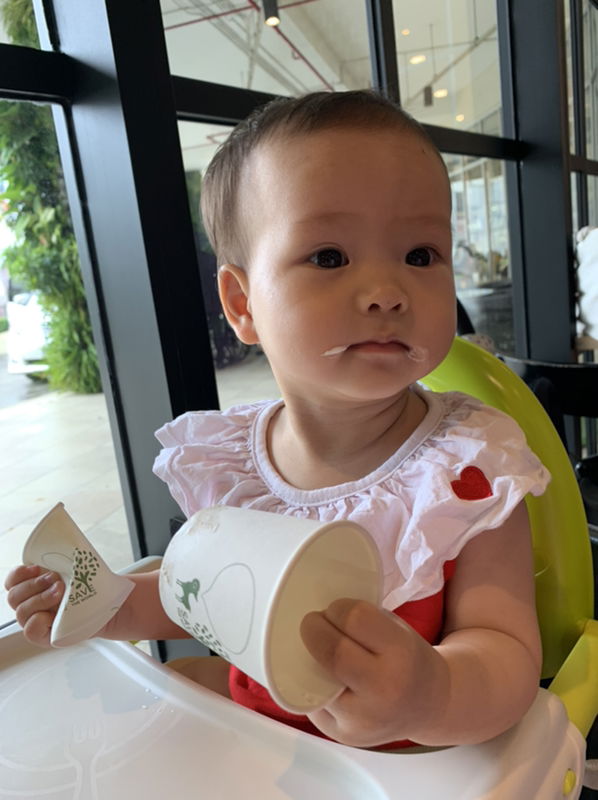 Nicha Nat profile icon