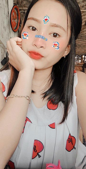 Anty Komalasari profile icon