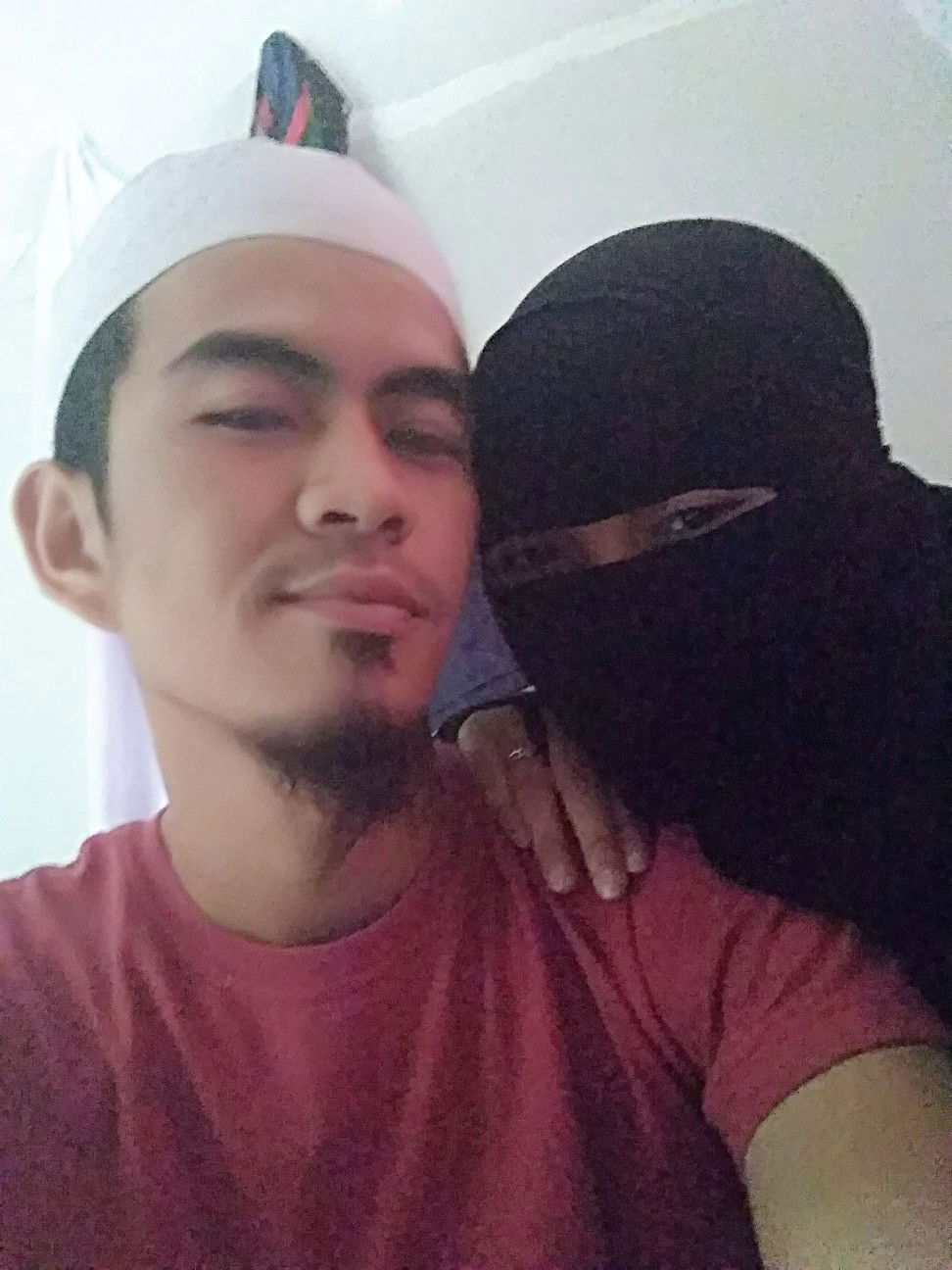 Rahayu Putri waluya profile icon