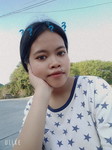 จิราพัชร มหาโพธิ์ profile icon