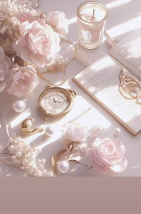 Nazh Putri profile icon