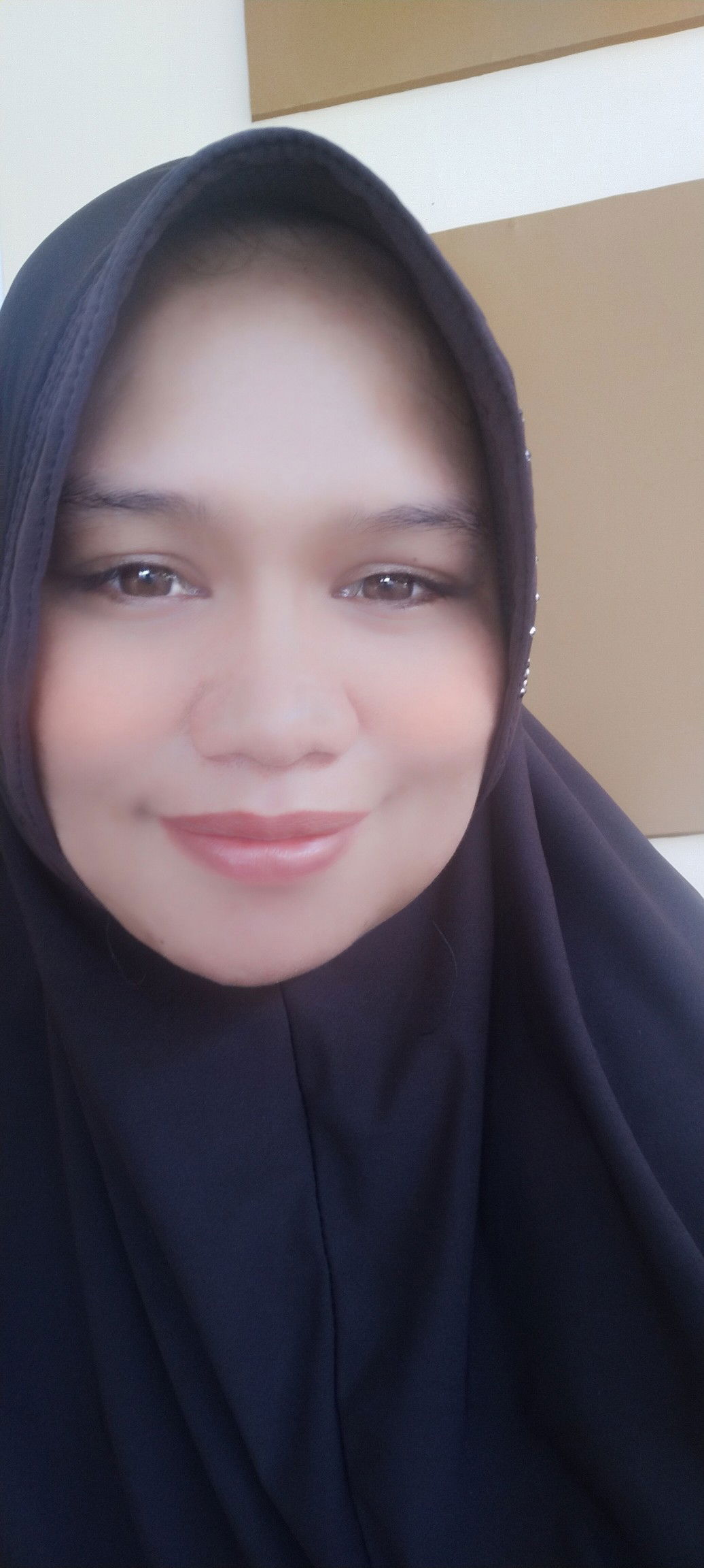 nurhasana aulia profile icon