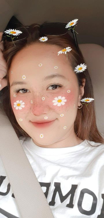 Ratna Amalia profile icon