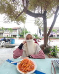 Intan Ilyda profile icon