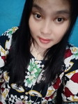SITIFATIMAH profile icon