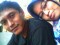 badriyah profile icon