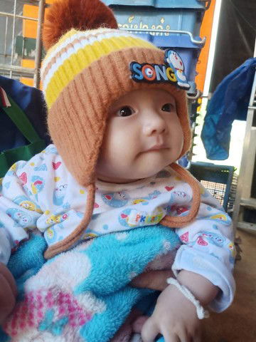 Naruemon Rakkotmai profile icon