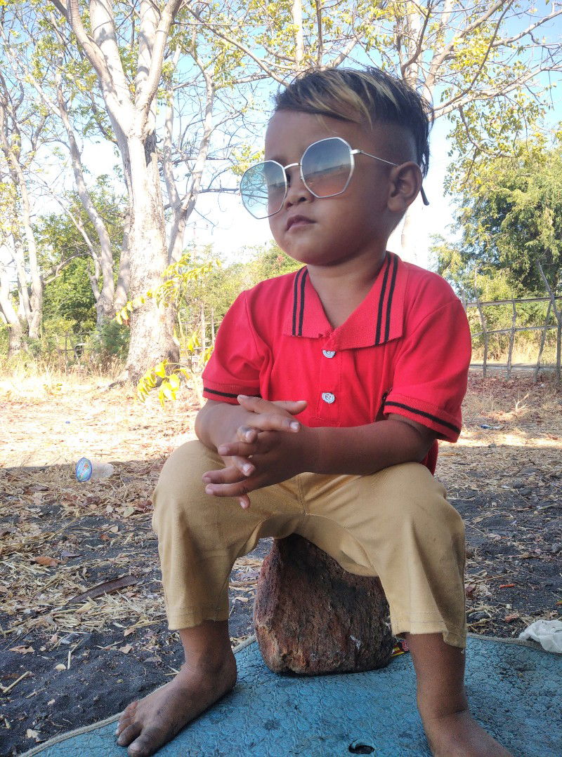 sahawia profile icon