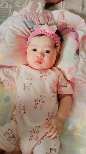 Fa Sulfaa profile icon