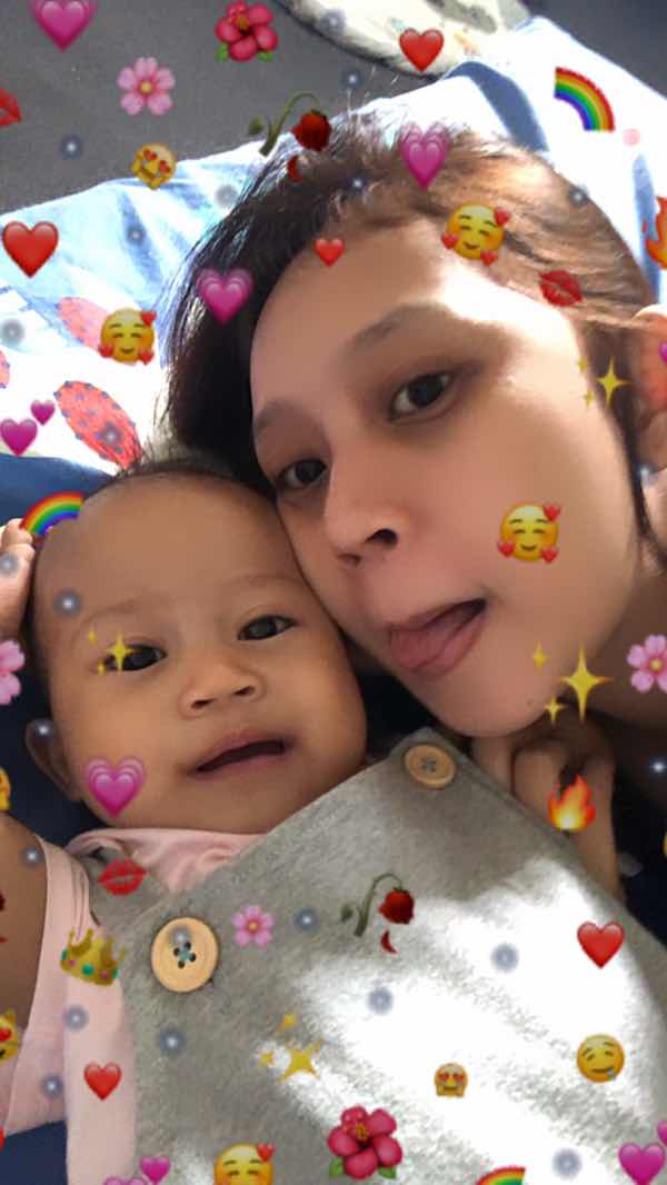 metarezki profile icon