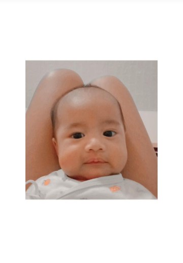 หวาน- เยิ้ม profile icon