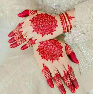 ummah Sahil profile icon