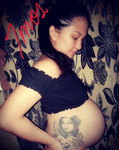 keith nicole benitez espera profile icon