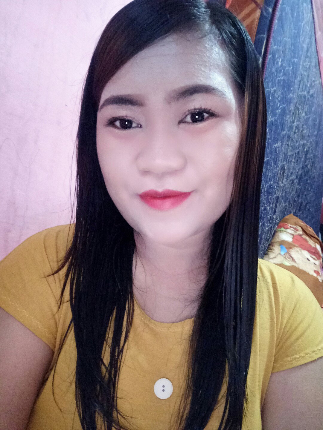 Tati Yulianti profile icon