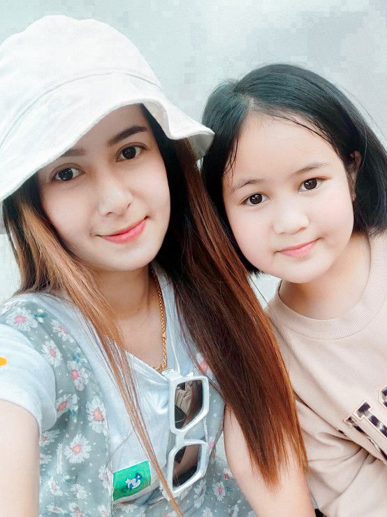 pichamon profile icon