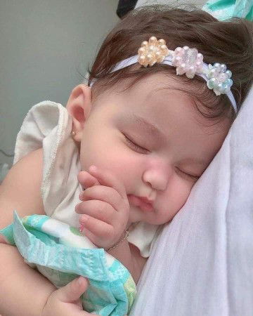 Puji Yulindasari profile icon