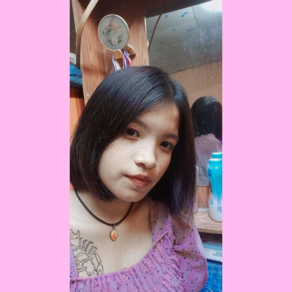 Kanjnan Jittra profile icon