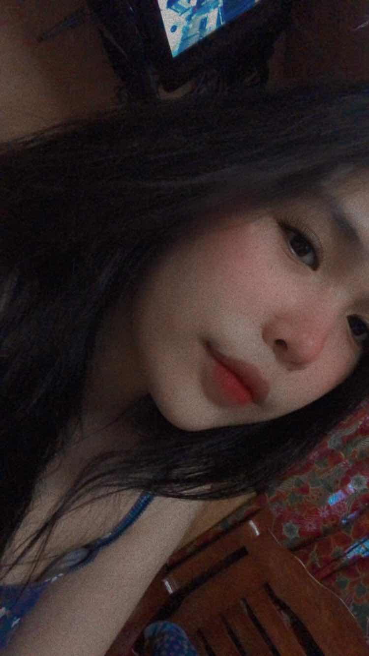 Lourlin Kaye Loyola profile icon