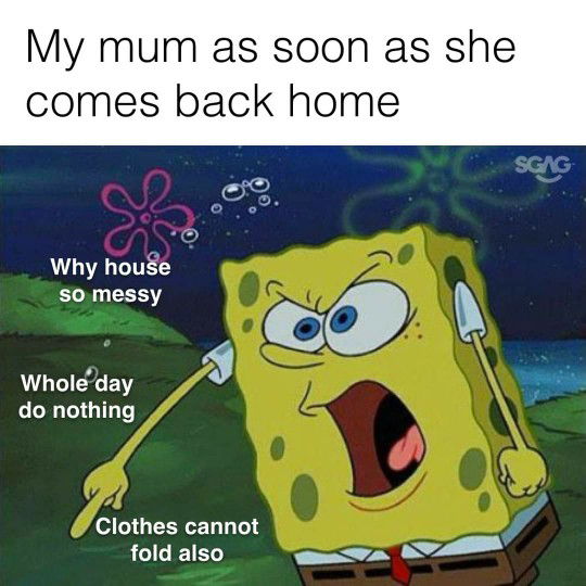 peanutmum profile icon