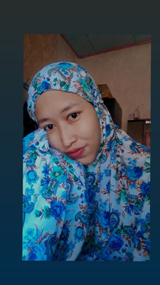 Deepi Nopiara profile icon