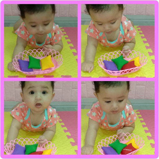 HANA DAYANA profile icon