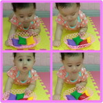 HANA DAYANA profile icon