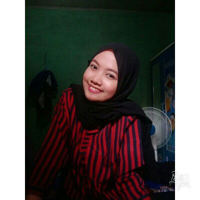 Na Dira profile icon